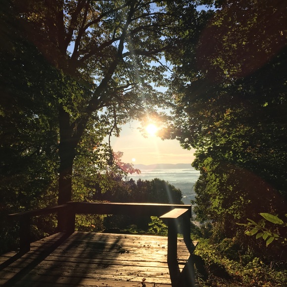 Meet your Posher, Christina - Picture 1 of 1